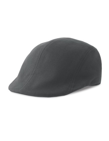 ATL-SWNG-Swing-S Cap