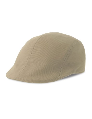 ATL-SWNG-Swing-S Cap