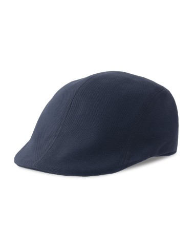 ATL-SWNG-Swing-S Cap