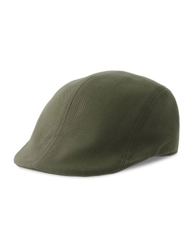 ATL-SWNG-Swing-S Cap