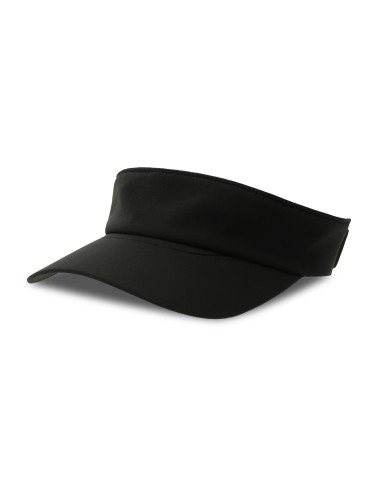 ATL-TEID-Teide Sun Visor