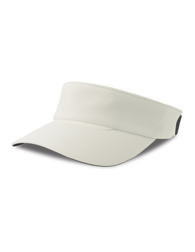 ATL-TEID-Teide Sun Visor