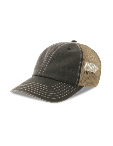 ATL-TEON-Teon Cap