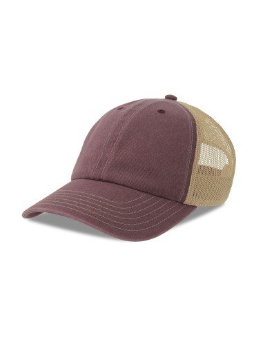 ATL-TEON-Teon Cap