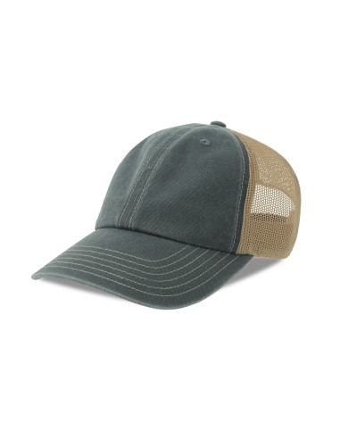 ATL-TEON-Teon Cap