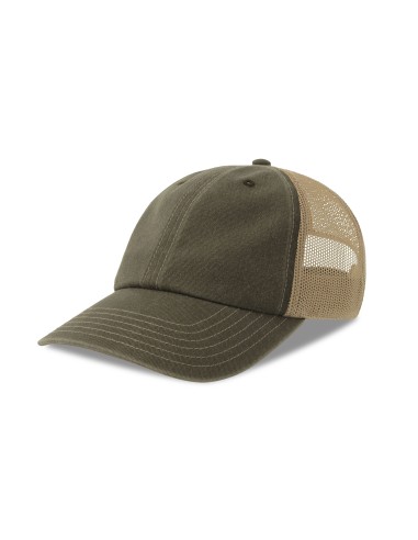 ATL-TEON-Teon Cap