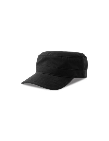 ATL-TNKS-Tank-S Cap