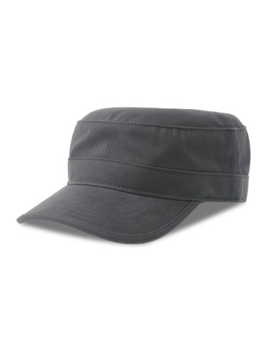 ATL-TNKS-Tank-S Cap