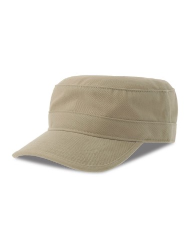 ATL-TNKS-Tank-S Cap