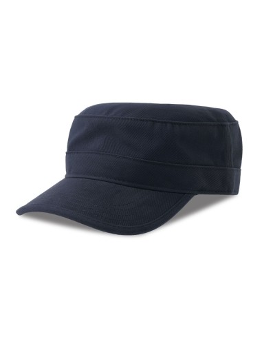 ATL-TNKS-Tank-S Cap