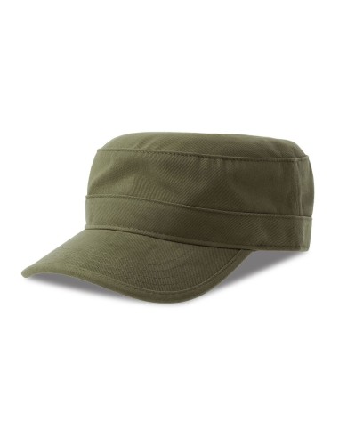 ATL-TNKS-Tank-S Cap