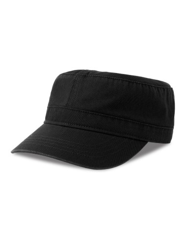 ATL-UNIS-Uniform-S Cap