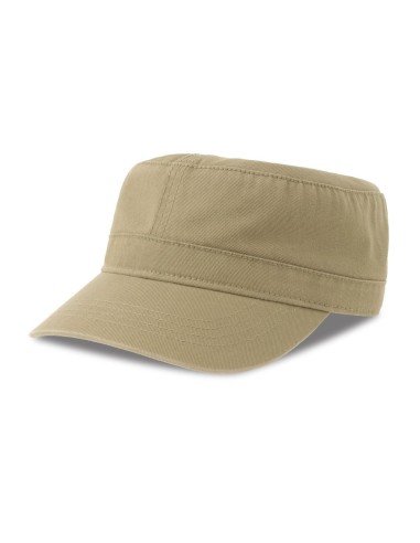 ATL-UNIS-Uniform-S Cap
