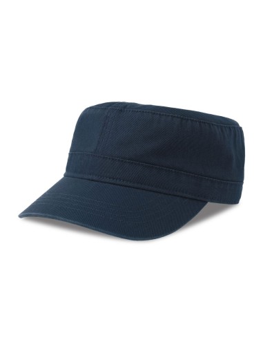 ATL-UNIS-Uniform-S Cap