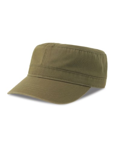 ATL-UNIS-Uniform-S Cap