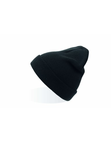 ATL-WIND-Wind Beanie