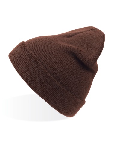 ATL-WIND-Wind Beanie