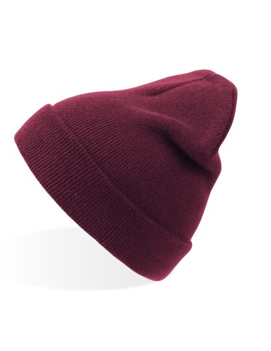 ATL-WIND-Wind Beanie