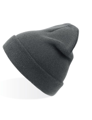 ATL-WIND-Wind Beanie