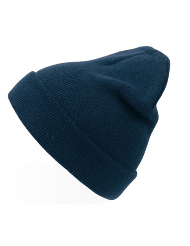 ATL-WIND-Wind Beanie