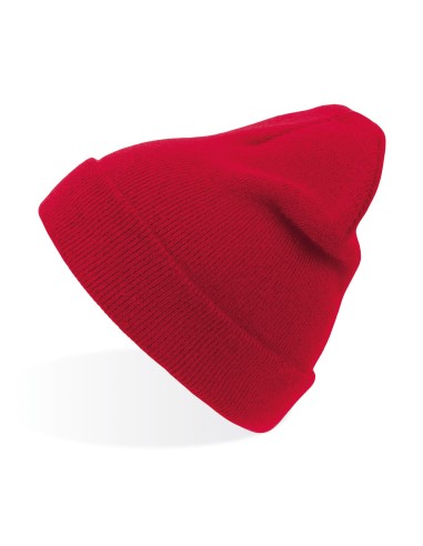 ATL-WIND-Wind Beanie