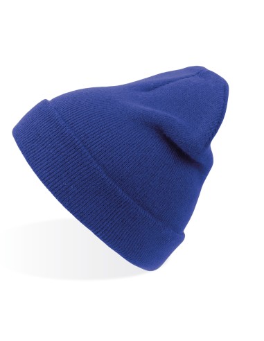 ATL-WIND-Wind Beanie