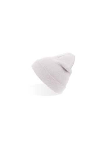 ATL-WIND-Wind Beanie