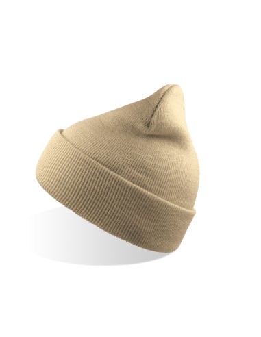 ATL-WINS-Wind Beanie Recycled