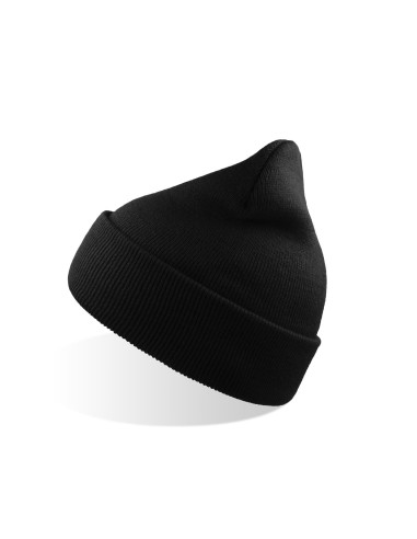 ATL-WINS-Wind Beanie Recycled