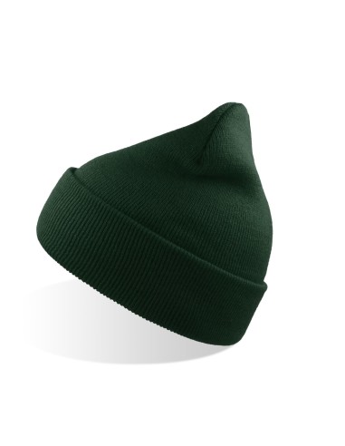 ATL-WINS-Wind Beanie Recycled