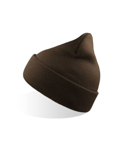 ATL-WINS-Wind Beanie Recycled