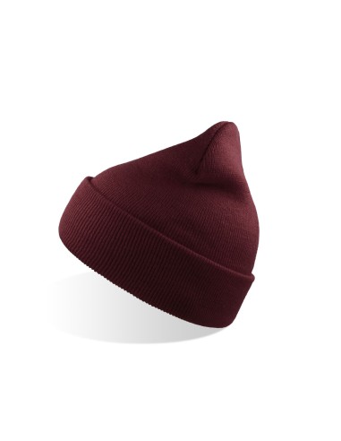 ATL-WINS-Wind Beanie Recycled