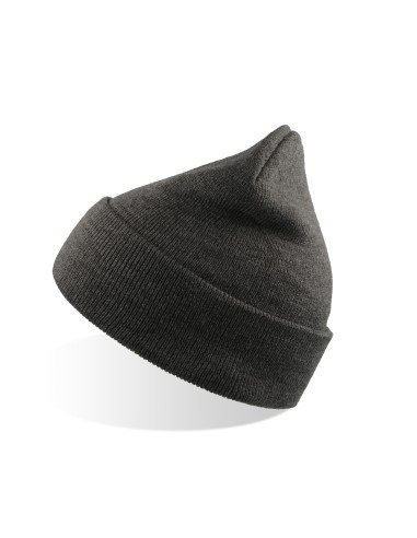 ATL-WINS-Wind Beanie Recycled