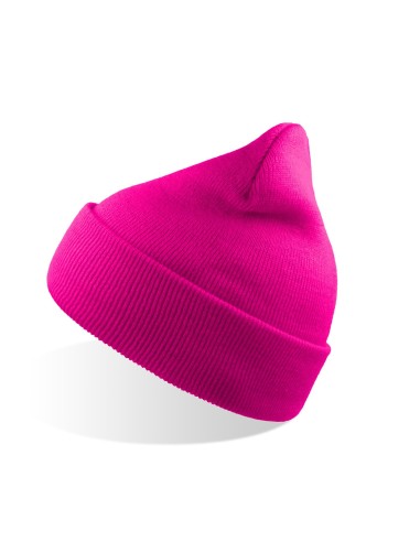 ATL-WINS-Wind Beanie Recycled