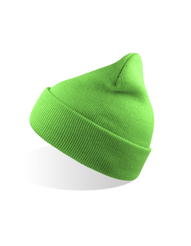 ATL-WINS-Wind Beanie Recycled