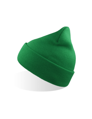 ATL-WINS-Wind Beanie Recycled