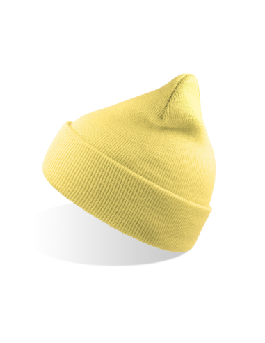 ATL-WINS-Wind Beanie Recycled