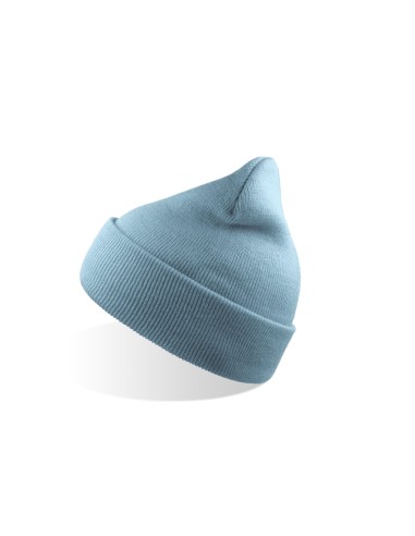 ATL-WINS-Wind Beanie Recycled