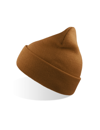 ATL-WINS-Wind Beanie Recycled