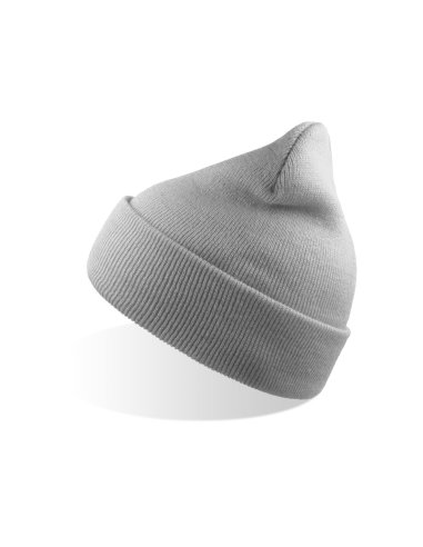 ATL-WINS-Wind Beanie Recycled