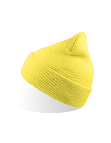 ATL-WINS-Wind Beanie Recycled