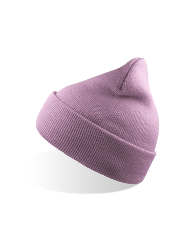 ATL-WINS-Wind Beanie Recycled