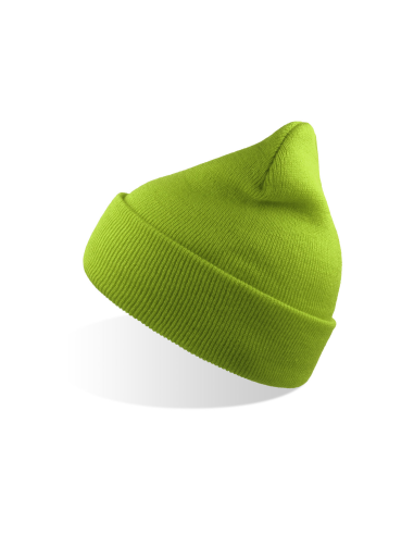 ATL-WINS-Wind Beanie Recycled