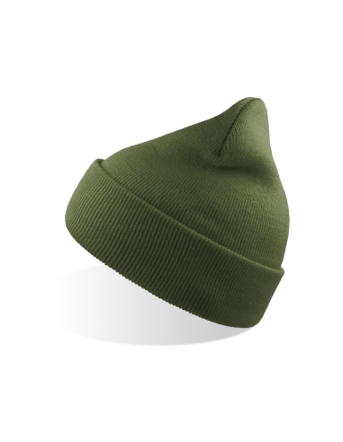 ATL-WINS-Wind Beanie Recycled