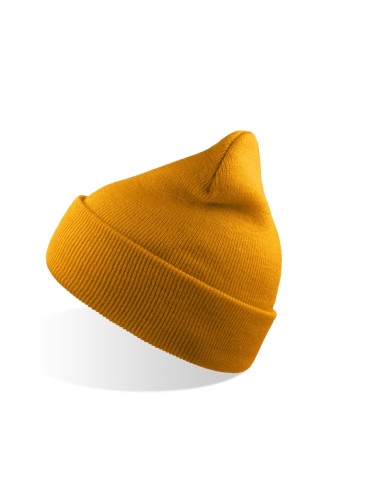 ATL-WINS-Wind Beanie Recycled