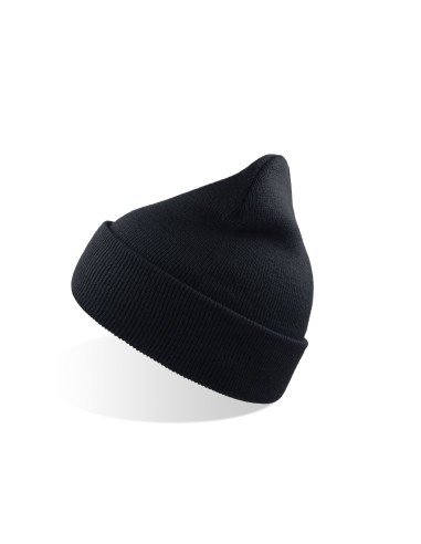 ATL-WINS-Wind Beanie Recycled
