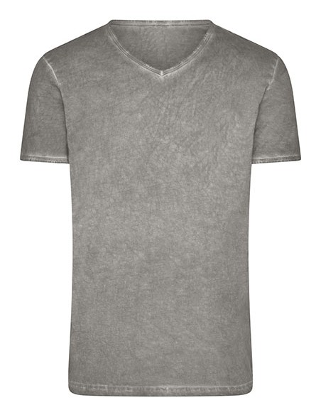 J-JN976-Mens Gipsy T-Shirt