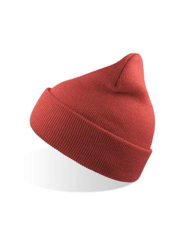ATL-WINS-Wind Beanie Recycled