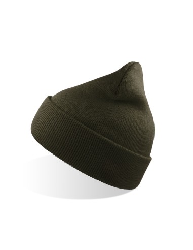 ATL-WINS-Wind Beanie Recycled
