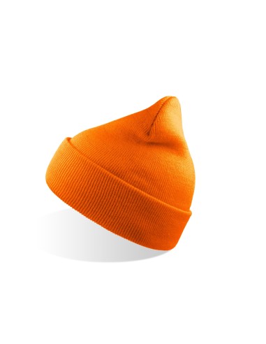 ATL-WINS-Wind Beanie Recycled